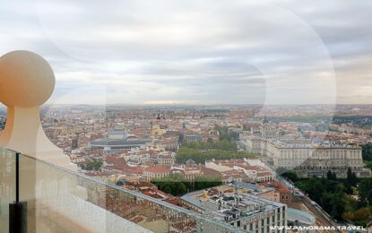 EXPLORING OPPORTUNITIES: HIGHLIGHTS FROM OUR SPAIN BUSINESS TRIP