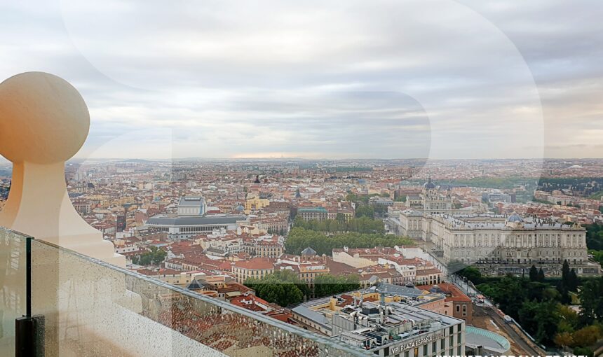 EXPLORING OPPORTUNITIES: HIGHLIGHTS FROM OUR SPAIN BUSINESS TRIP