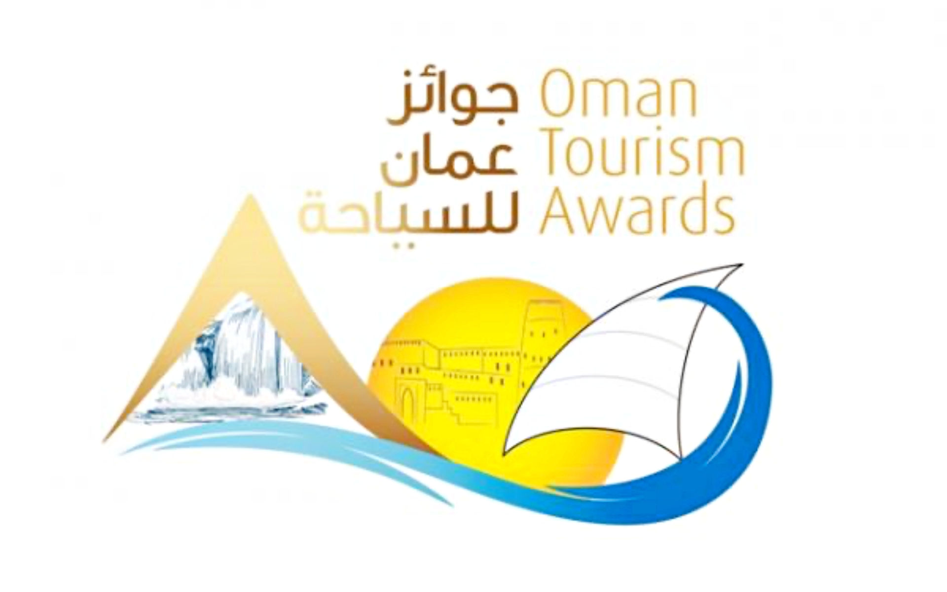 Badar Al Yazeedi Honored to join the Committee of Oman Tourism Award, First Edition