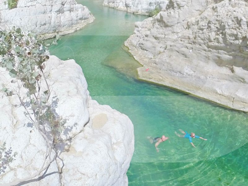 WADI-SHAP-DAY-ADVENTURE-TRIP