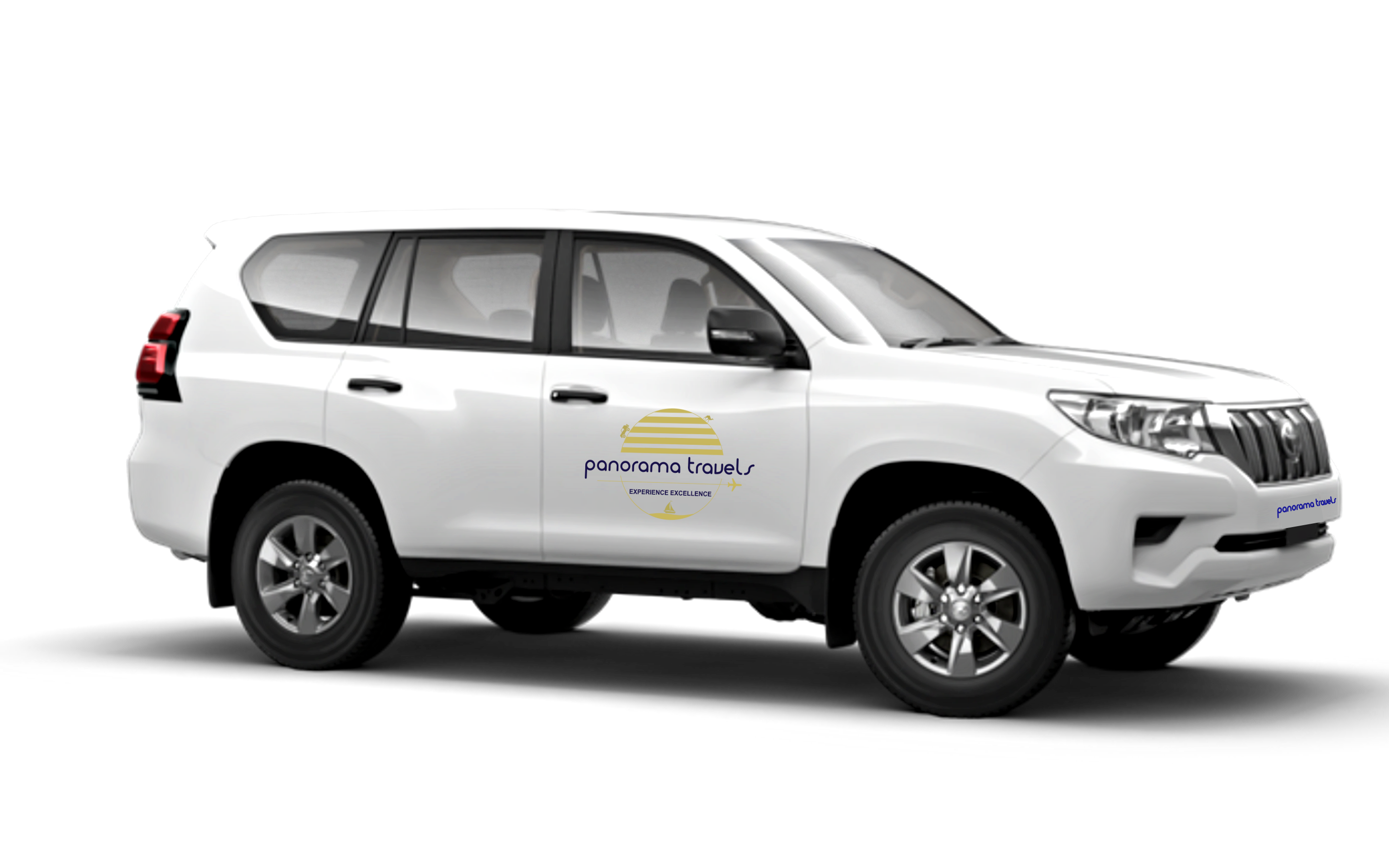 toyota-land-cruiser-prado-best-muscat-car-rental