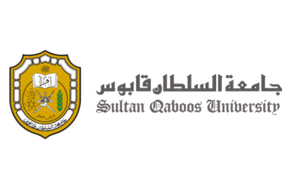 STRENGTHENING INDUSTRY-ACADEMIC TIES: JOINING SQU UNIVERSITY’S ADVISORY BOARD