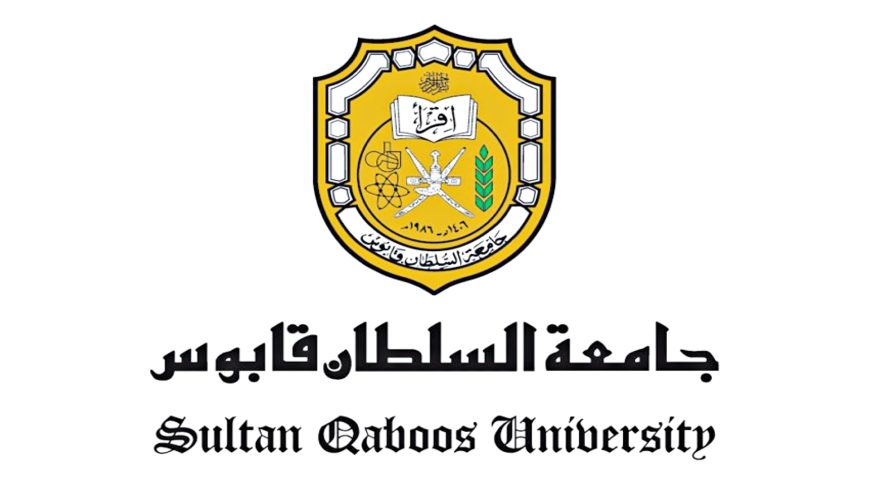 THE SULTAN QABOOS UNIVERSITY