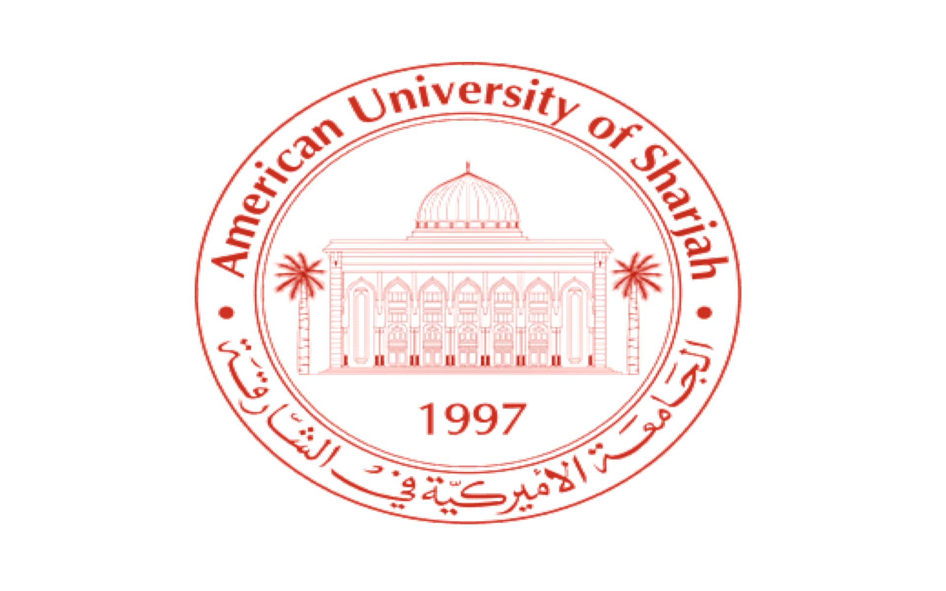 AMERICAN UNIVERCITY SHARJAH