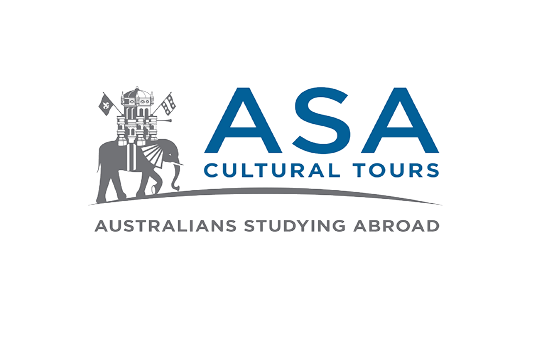 ASA CULTURAL TOURS