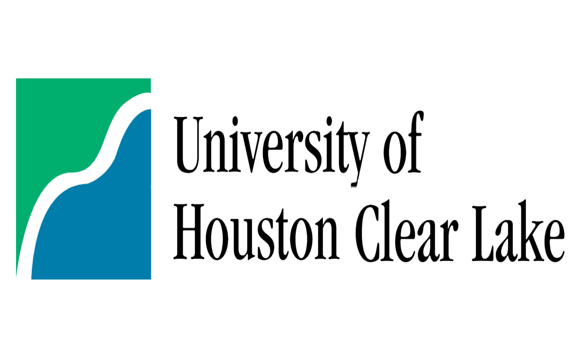 UHCL