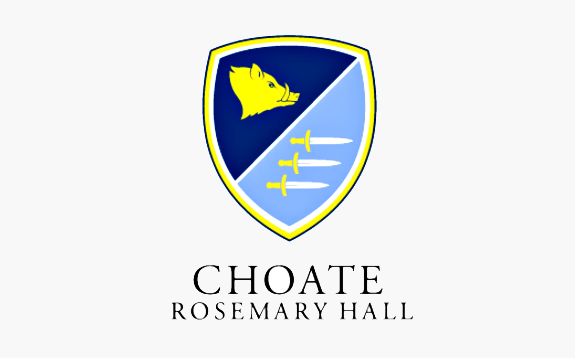 Choate Rosemary Hall