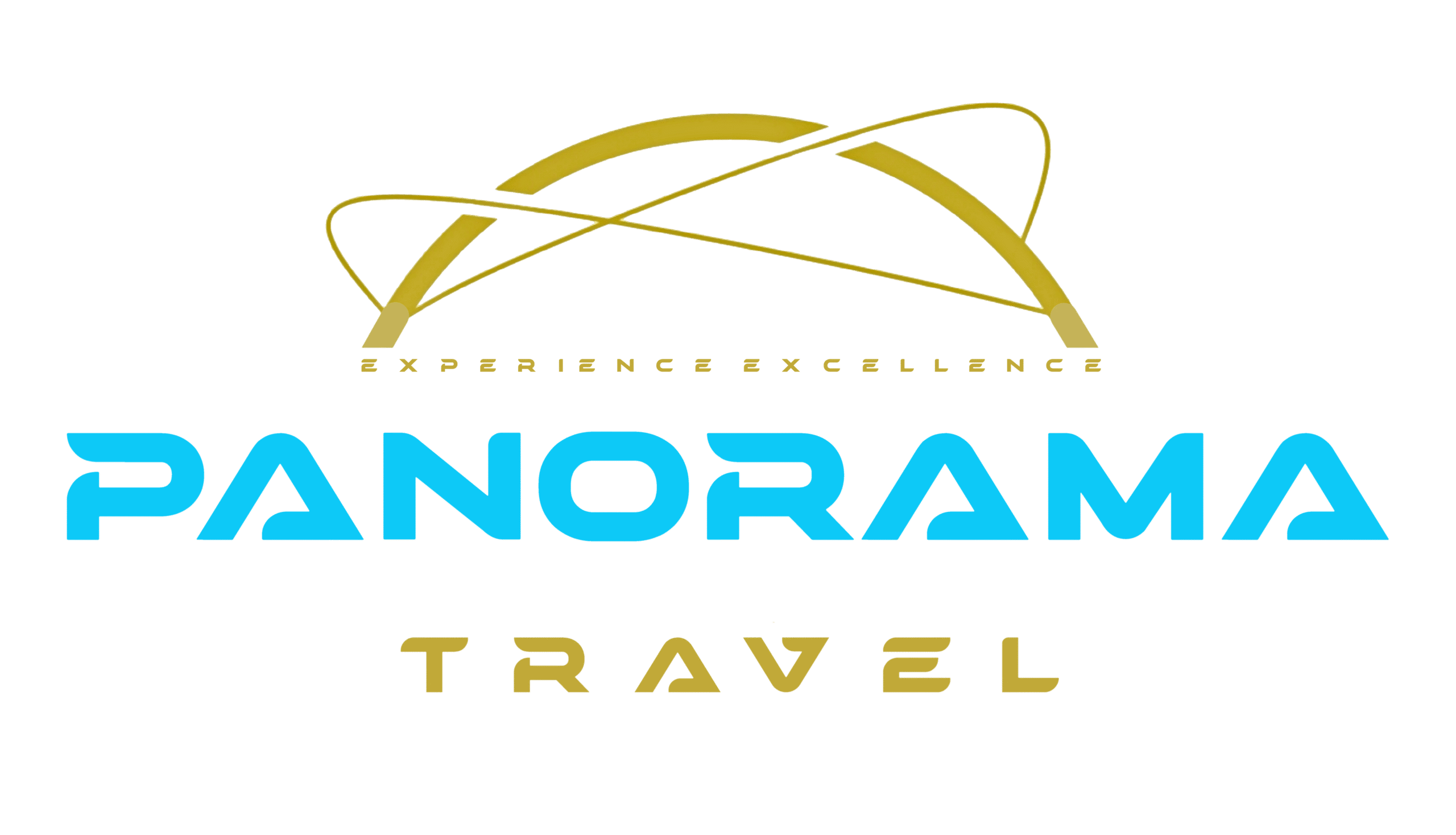 Oman Travel Tour Operator