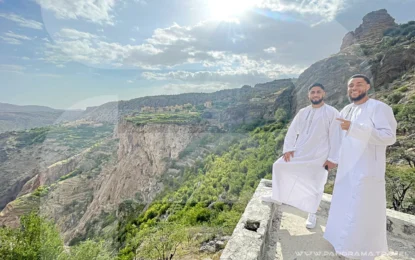 TRAVEL LIKE A STAR: EXPLORE OUR EXCLUSIVE CELEBRITY TOURS
