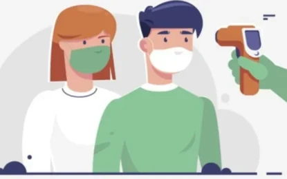 COVID 19 PROTOCOLS