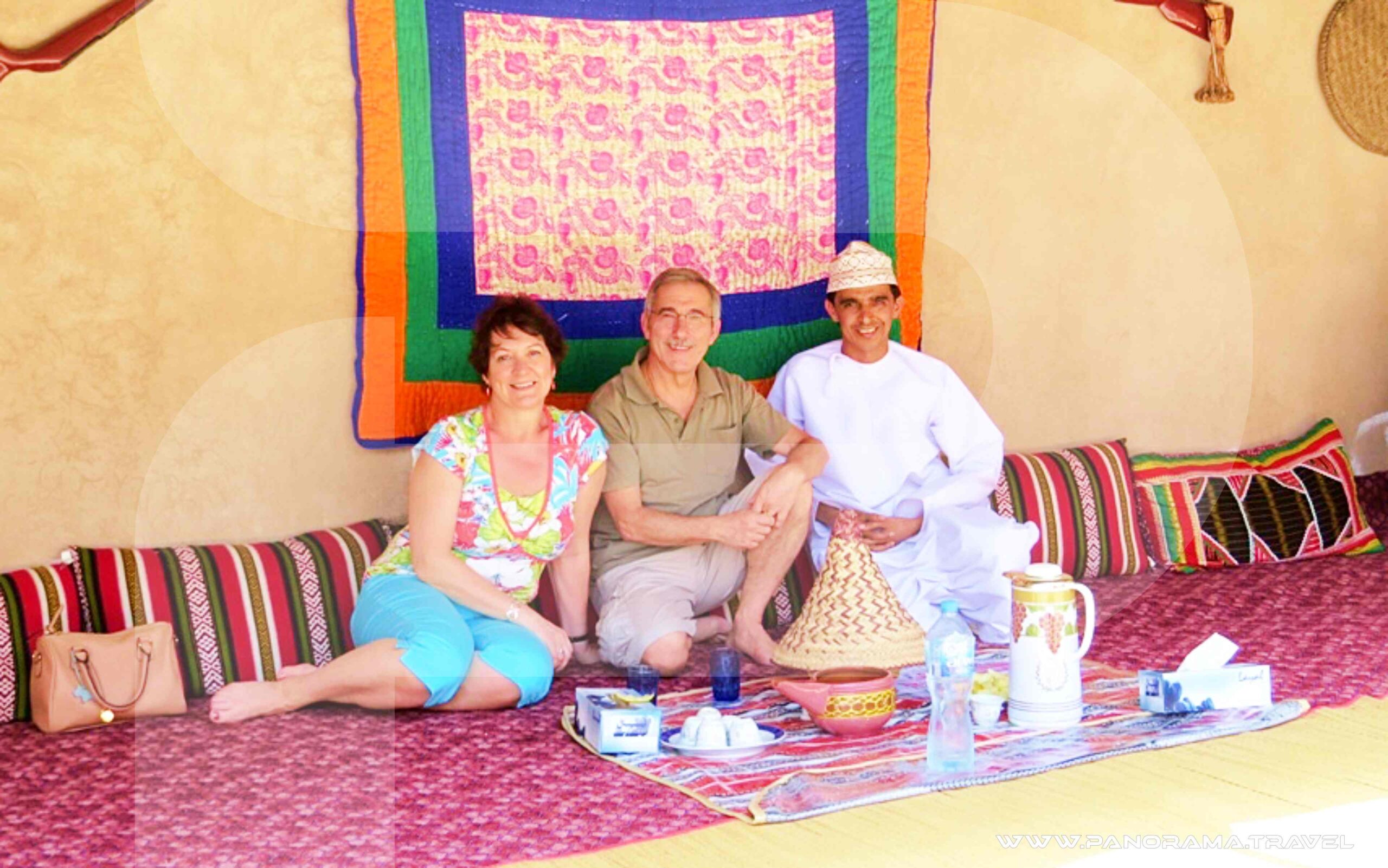 Cultural-Engagements