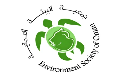 TRAVEL RESPONSIBLY WITH PANORAMA TRAVELS BY SUPPORTING ESO EFFORTS