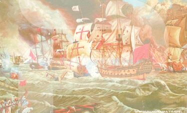 Oman Ancient Empire Cultural Adventure