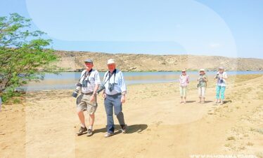 Oman-Birding-Adventure