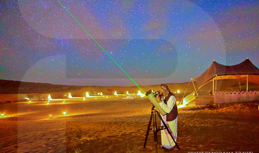 ASTRONOMY ACTIVITIES TO SPARK CURIOSITY AND WONDER