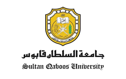 BADAR AL YAZEEDI HONORED OF THE ADVISORY BOARD OF THE TOURISM DEPARTMENT AT THE SULTAN QABOOS UNIVERSITY MEMBERSHIP