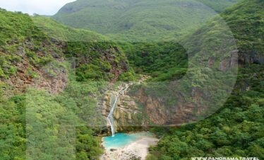 KHAREEF SALALAH FESTIVAL