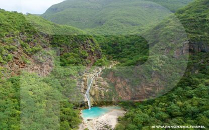 KHAREEF SALALAH FESTIVAL 2025