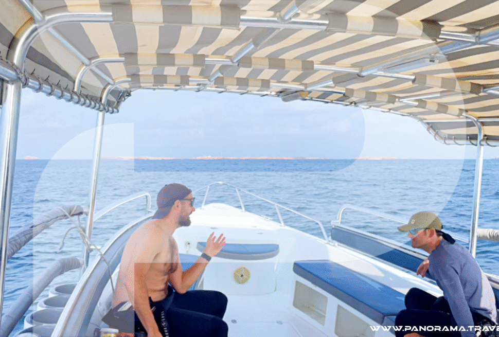 DAYMANIYAT-ISLANDS-RESEARCH-50