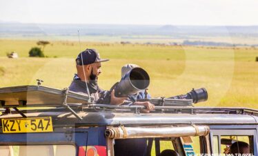 Tanzania-Birdwathcing-Tour-National-Reserve