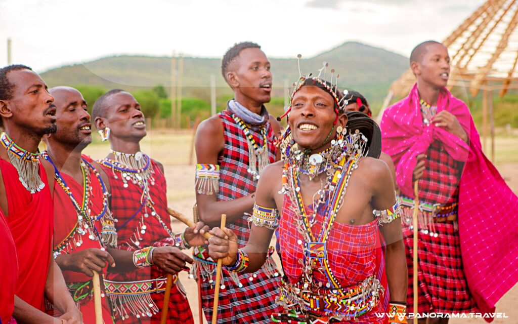 Tanzania-Local-People-