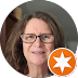 Reviewer 1