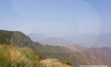 Saudi Arabia Abha Soudah