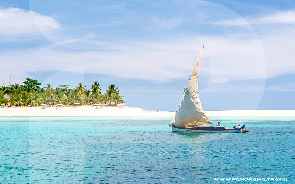 Madagascar-Nosy-North