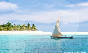 Madagascar-Nosy-North