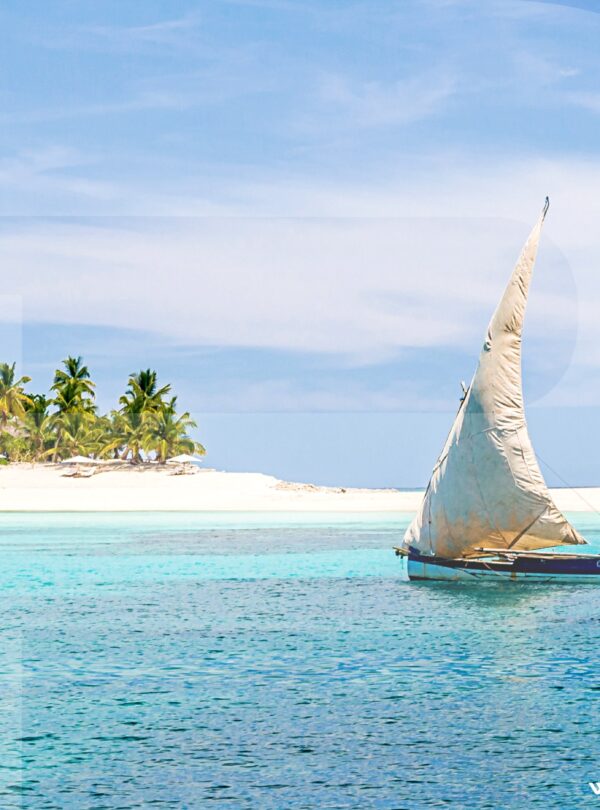 Madagascar-Nosy-North