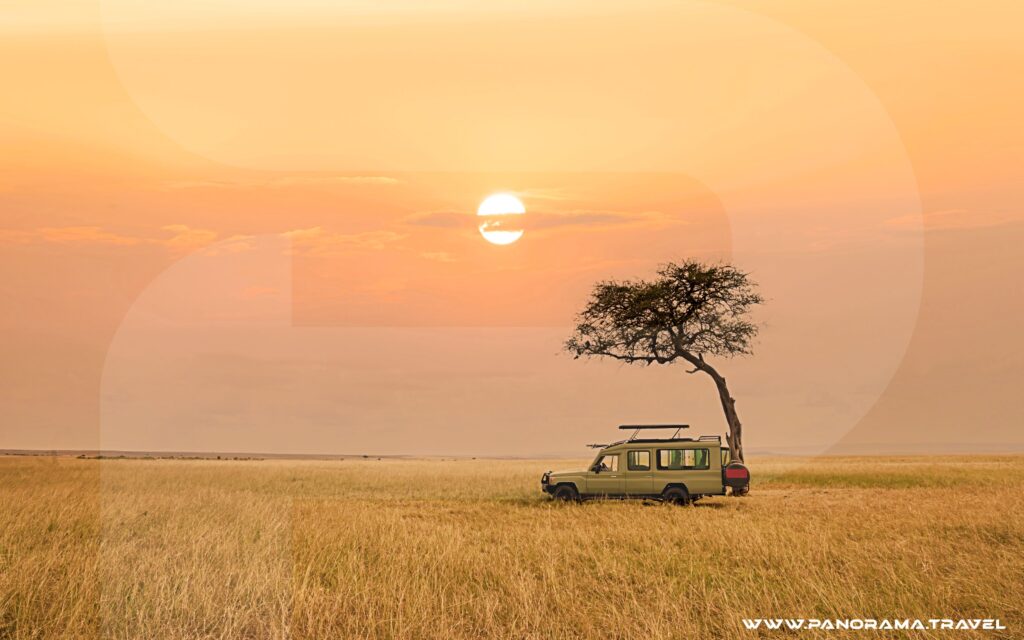 Kenya-Maasai-Mara-National-Reserve