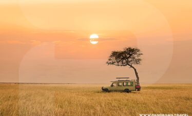 Kenya-Maasai-Mara-National-Reserve